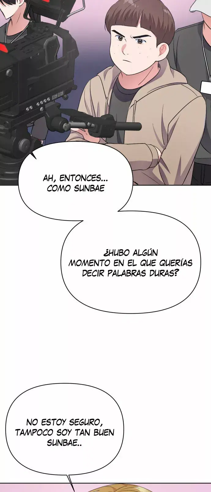Capitulo 10 page 76