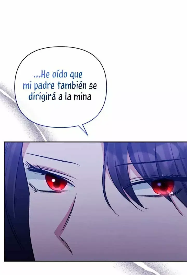Capitulo 46 page 55