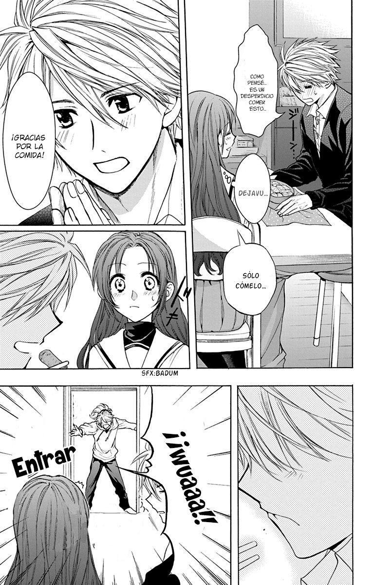 Capitulo 12 page 30