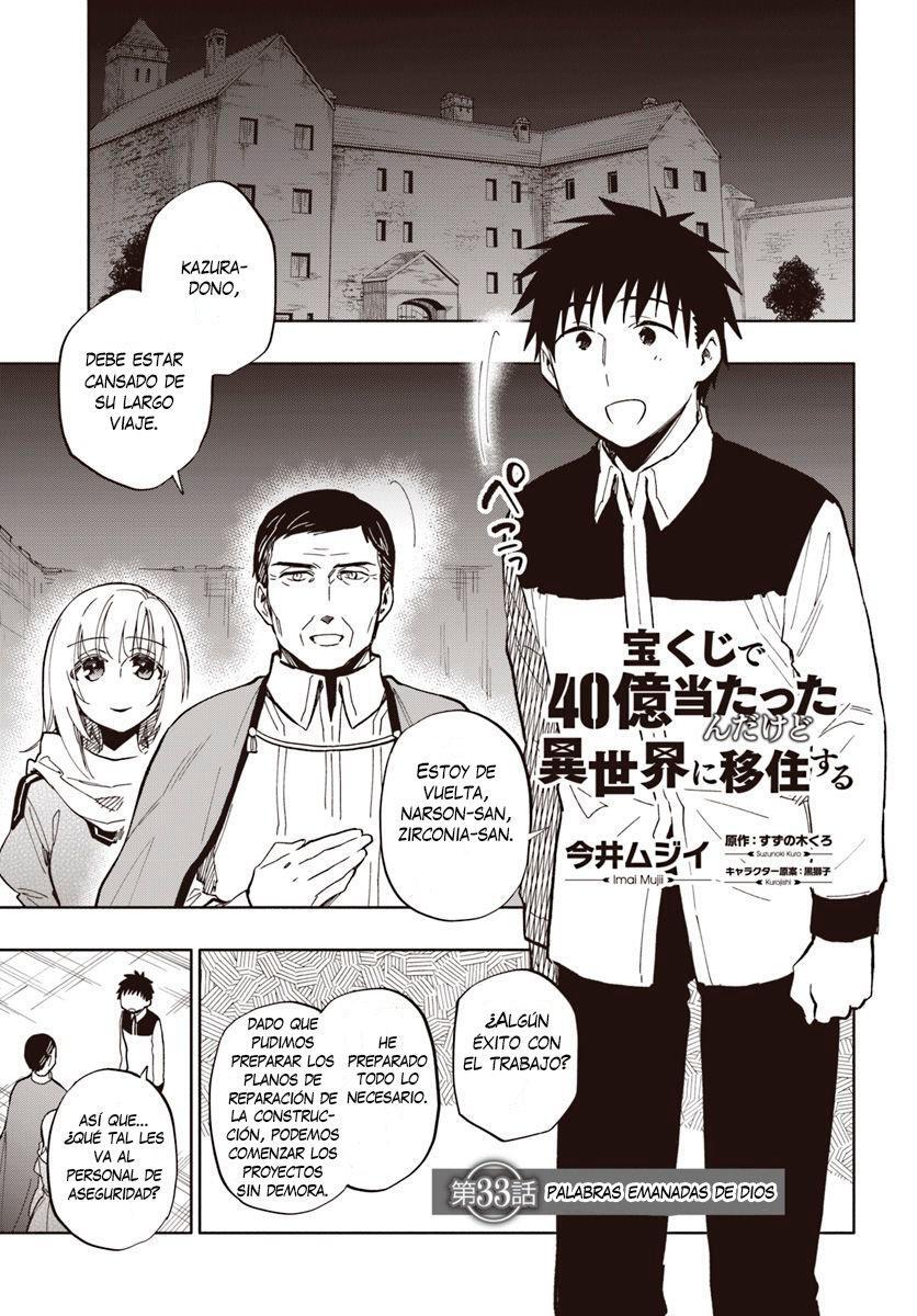 Capitulo 33 page 2
