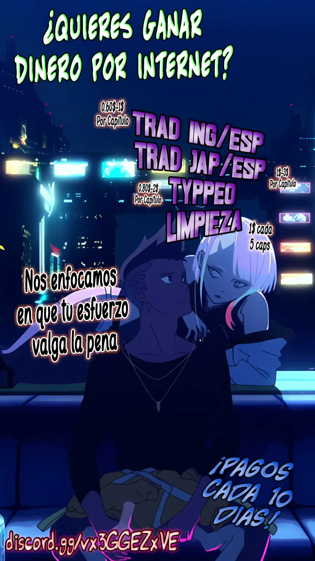 Capitulo 9.10 page 5