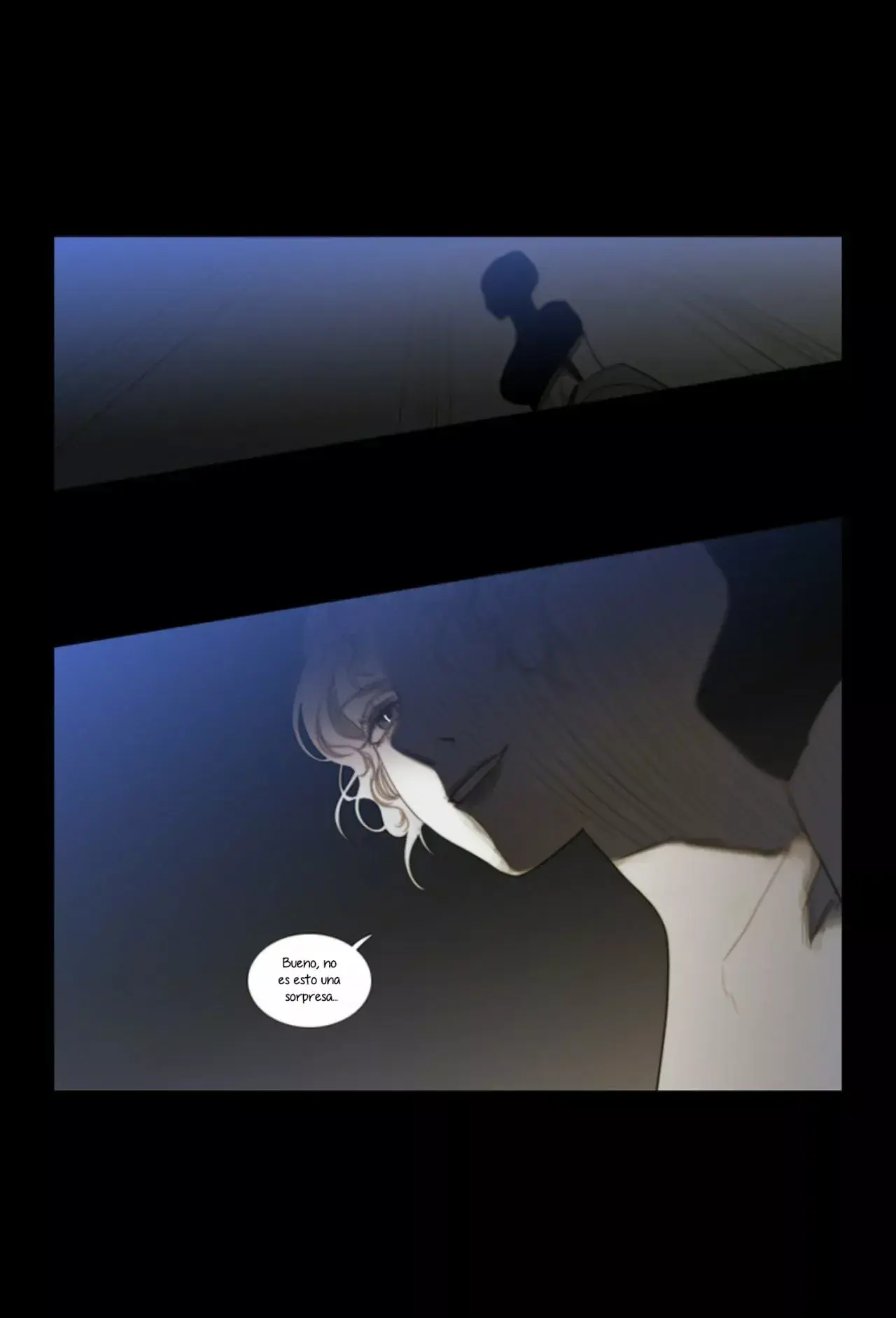 Capitulo 26 page 10
