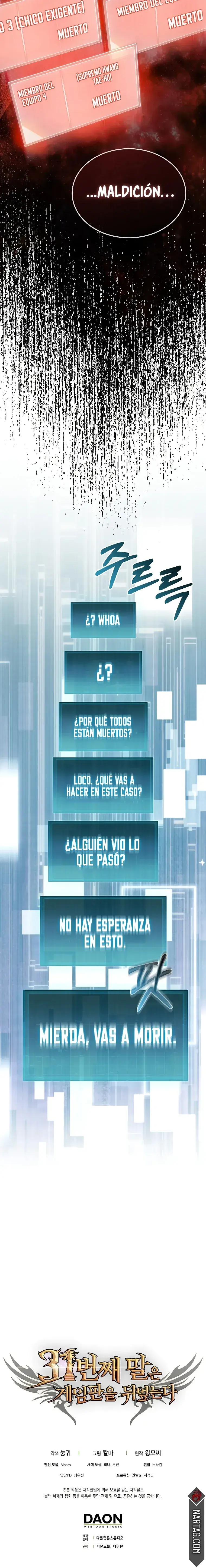 Capitulo 5 page 36