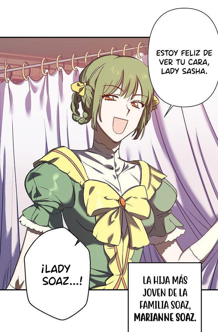 Capitulo 45 page 66