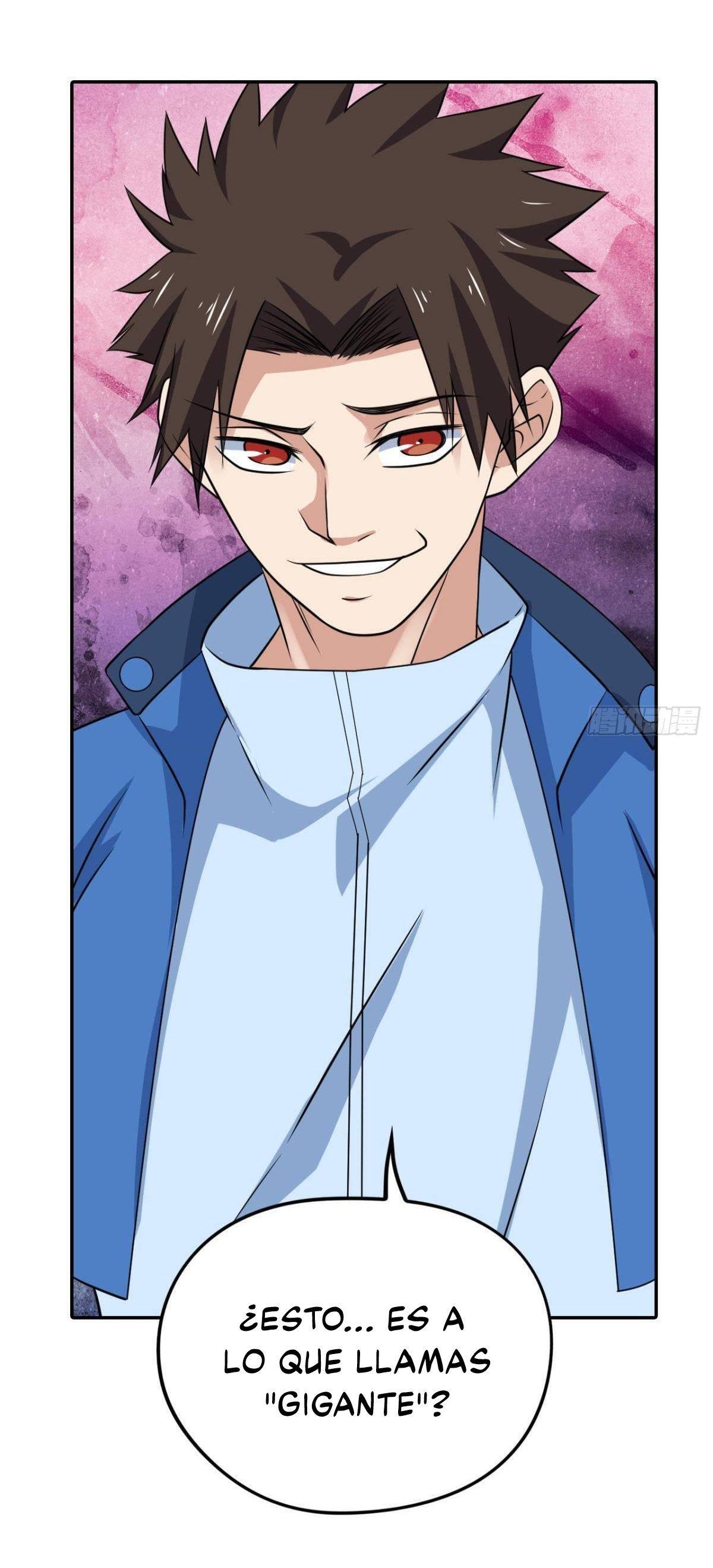 Capitulo 181 page 5