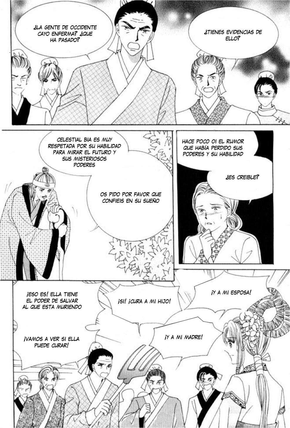 Capitulo 27 page 26