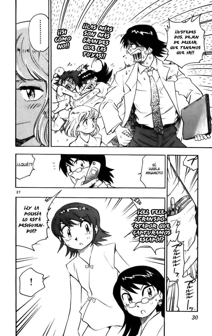 Capitulo 1 page 34