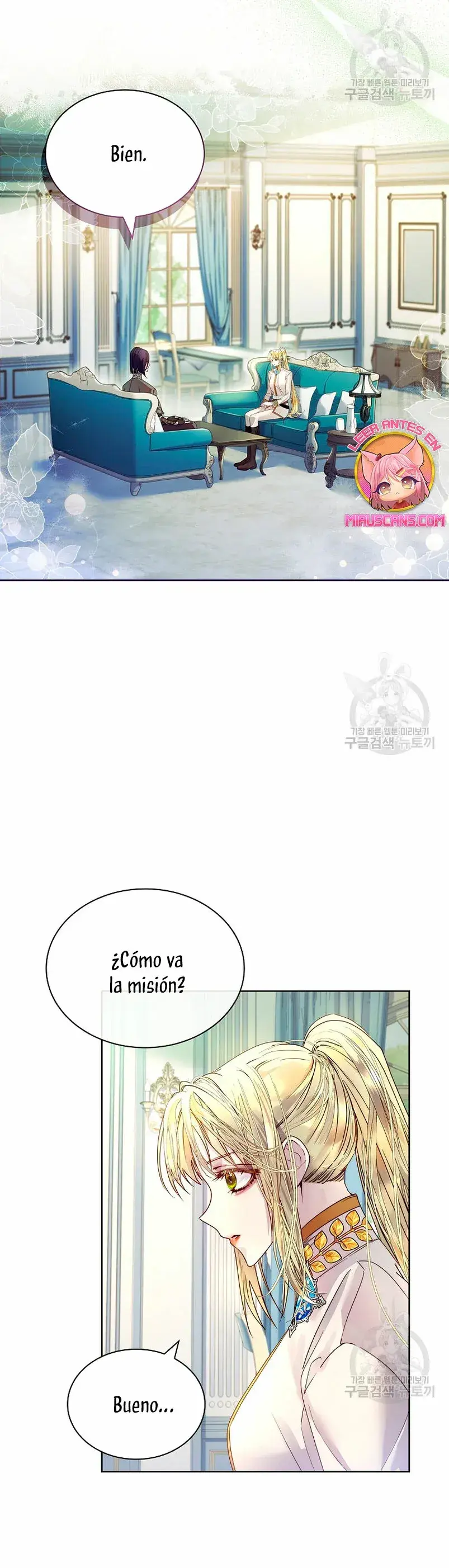 Capitulo 16 page 39