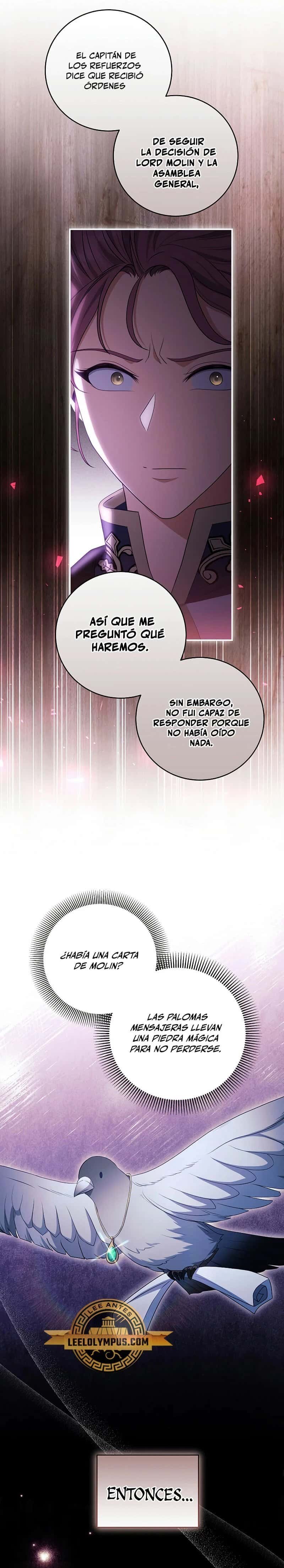 Capitulo 26 page 5