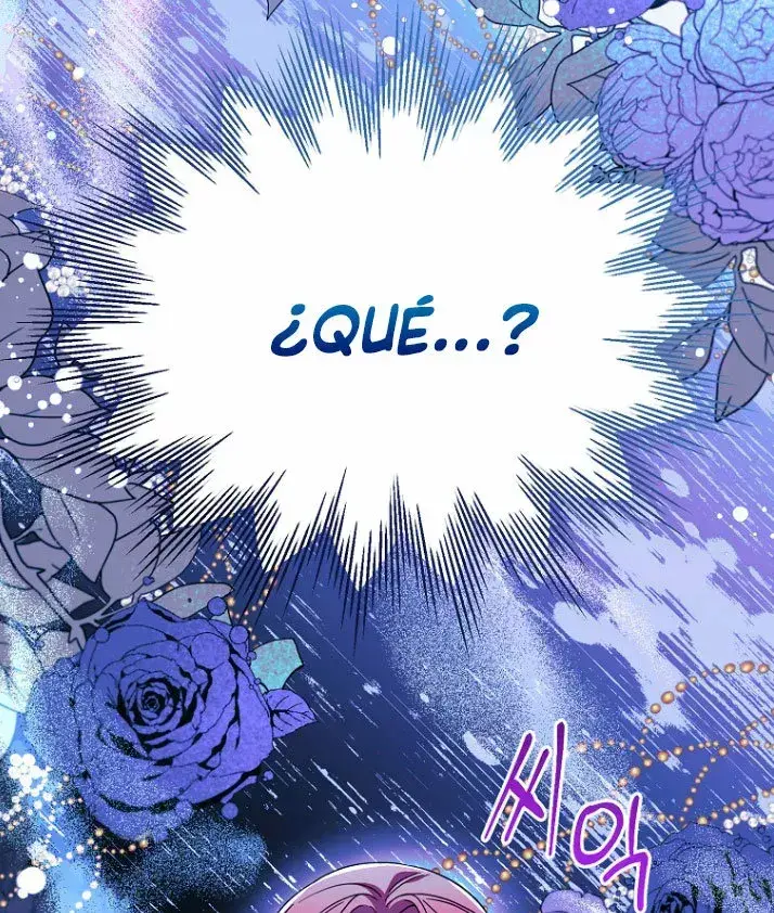 Capitulo 33 page 80