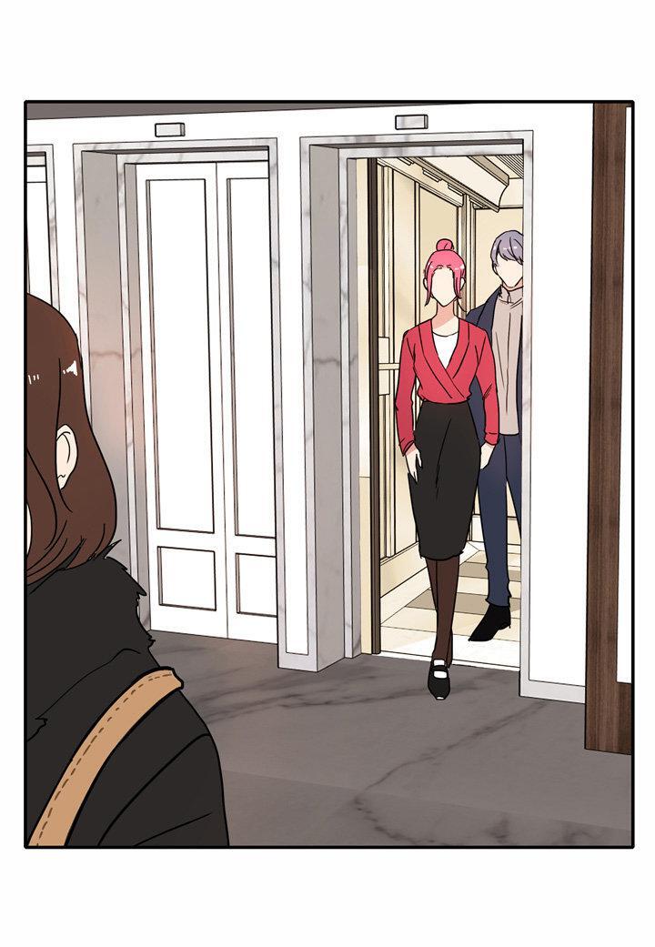 Capitulo 26 page 23