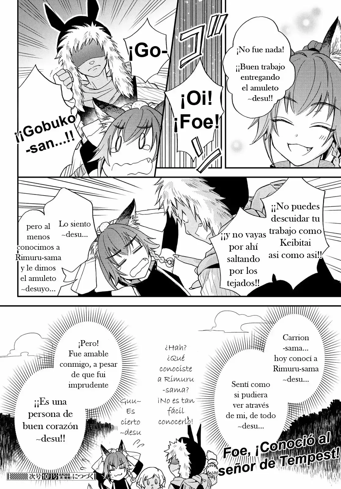 Capitulo 2 page 21