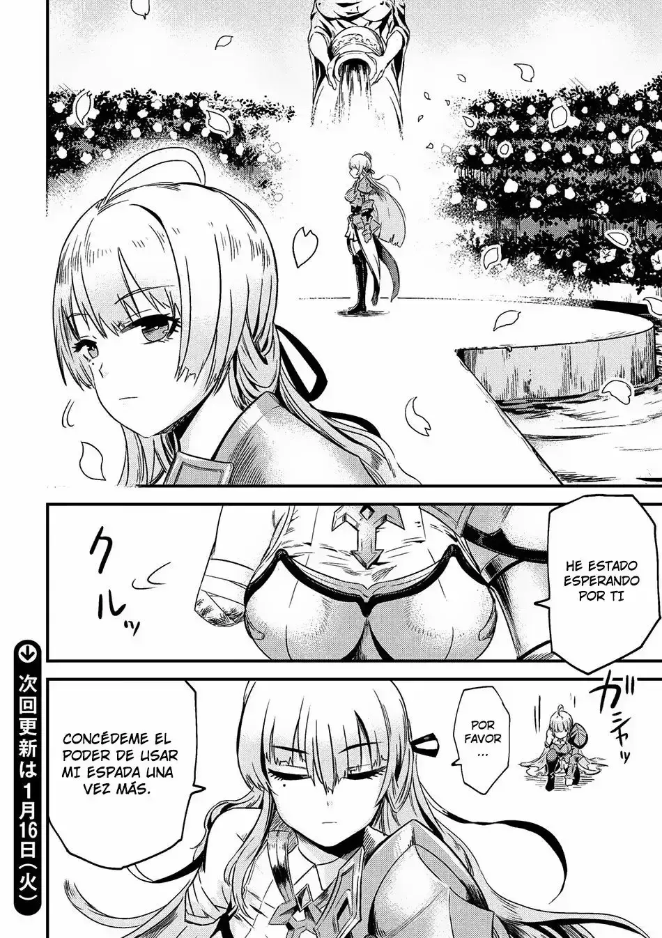 Capitulo 3.20 page 18