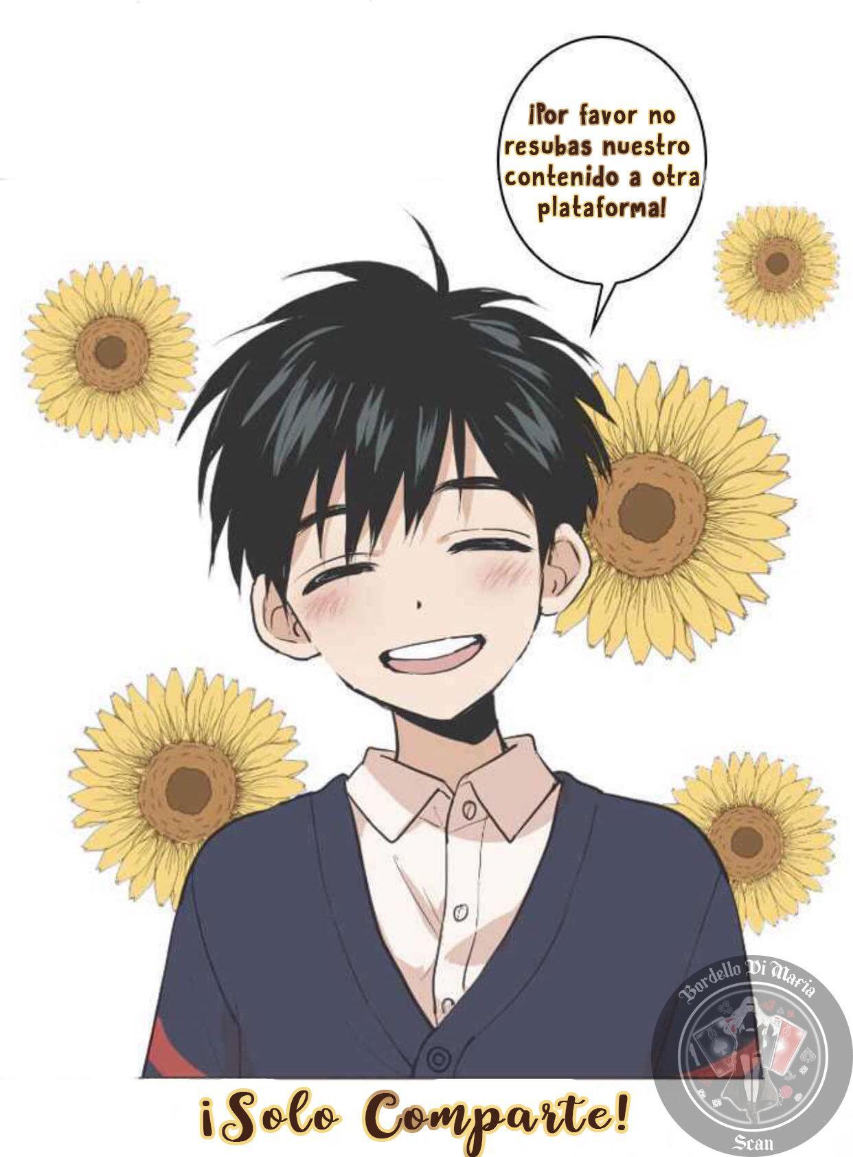 Capitulo 14 page 60