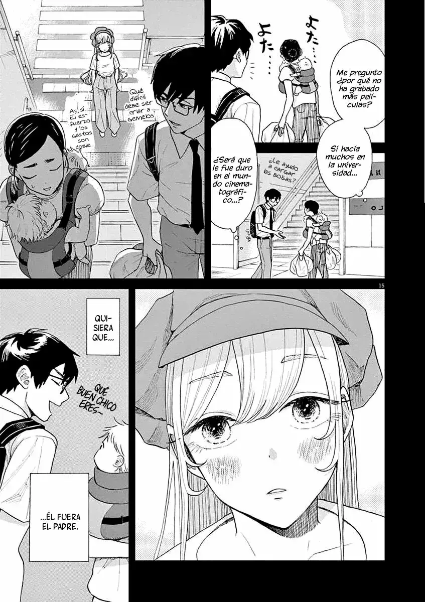 Capitulo 13 page 16