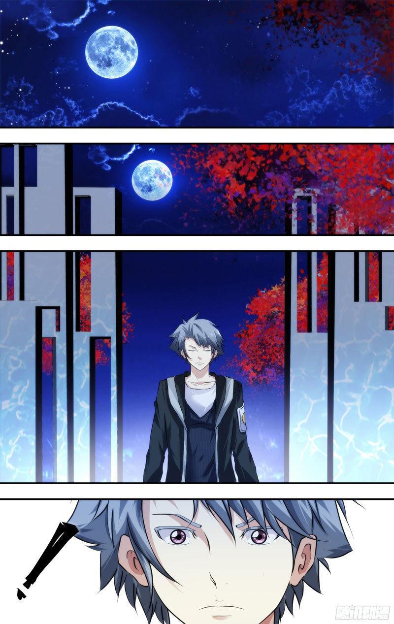 Capitulo 67 page 13