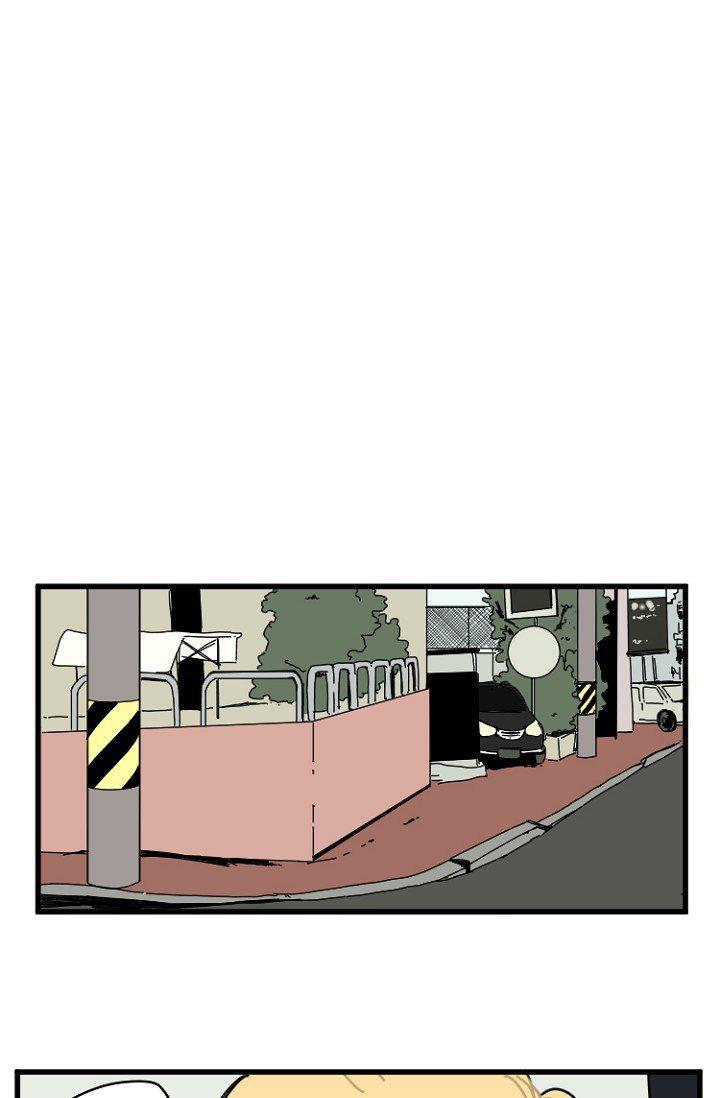 Capitulo 10 page 19