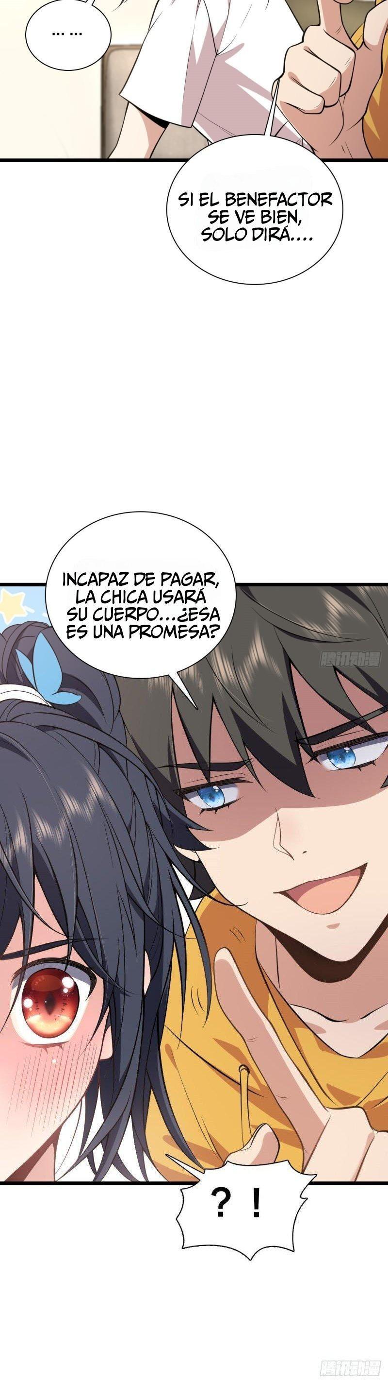 Capitulo 16 page 13