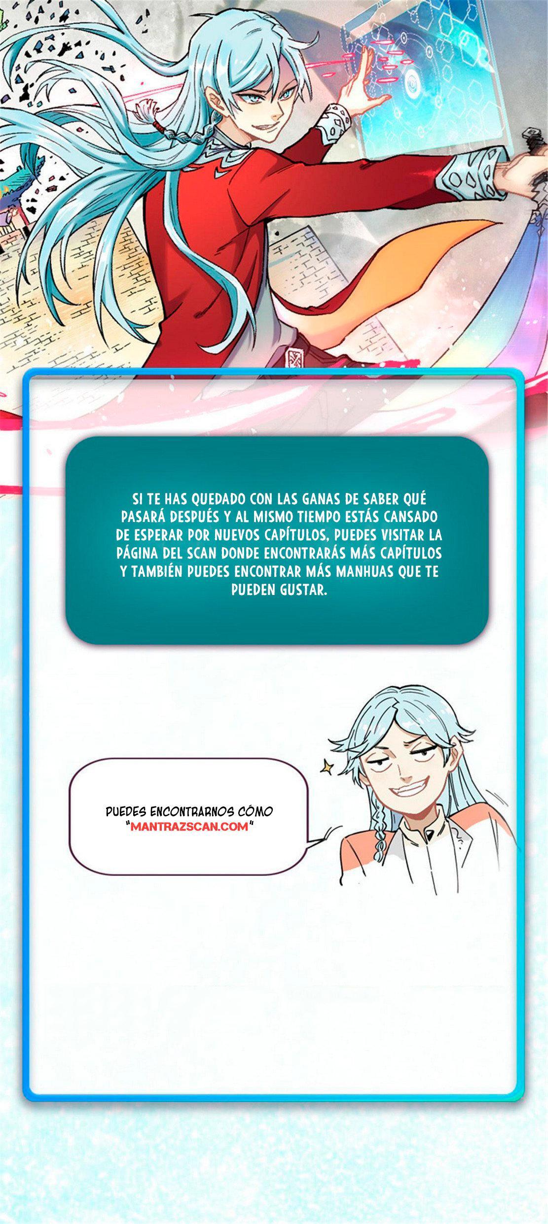Capitulo 25 page 27