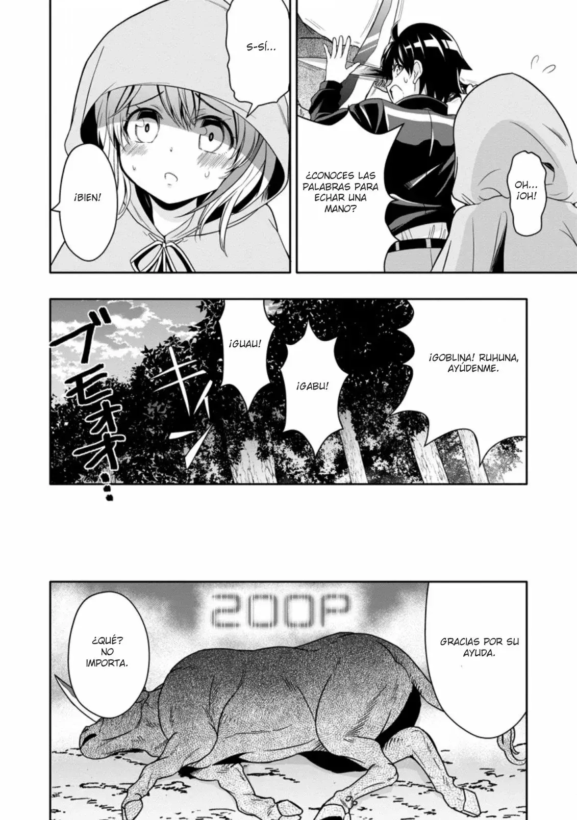 Capitulo 8.30 page 5