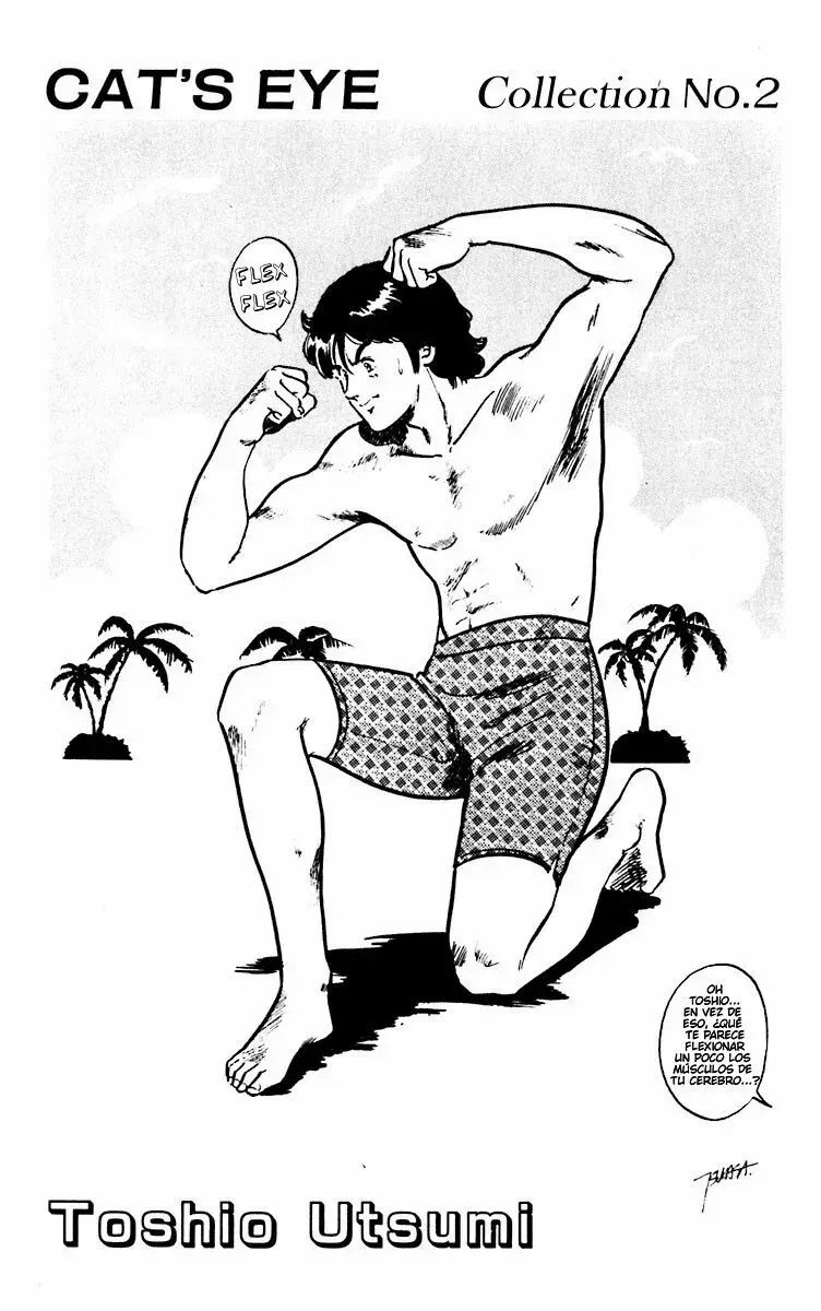 Capitulo 8 page 24