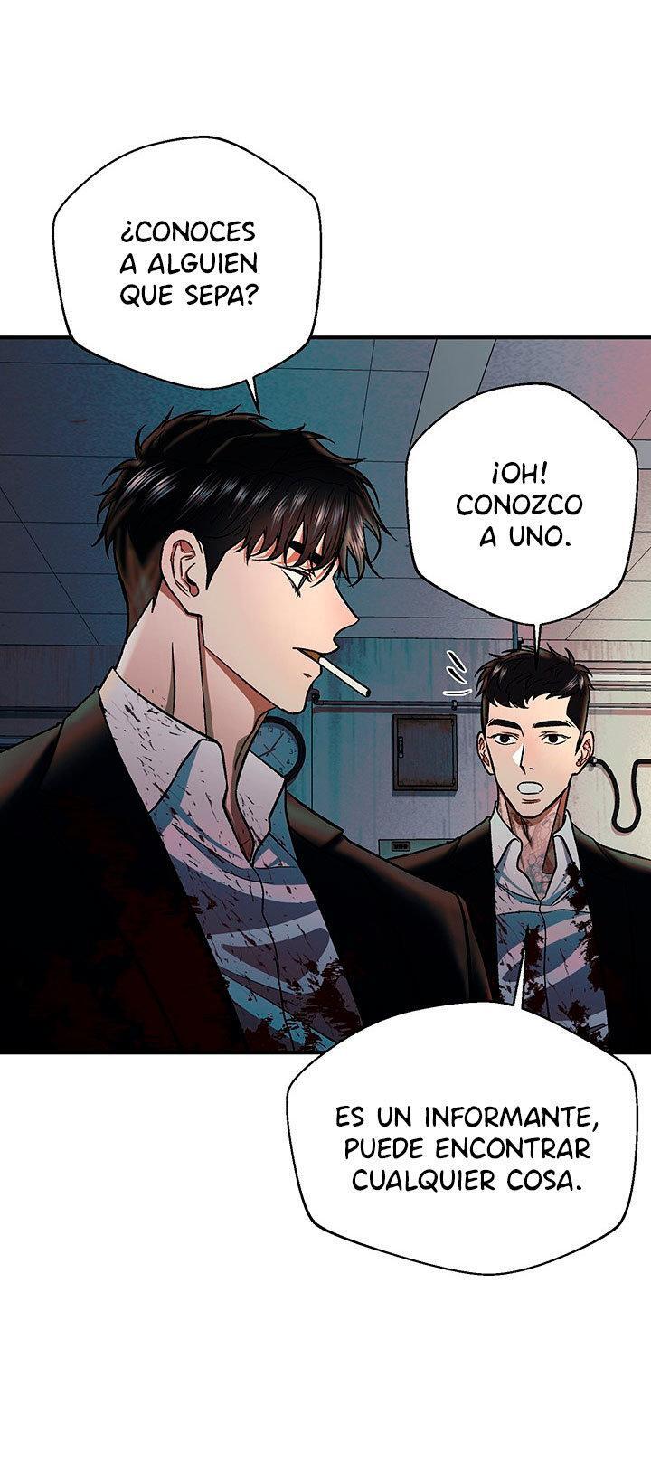 Capitulo 3 page 68
