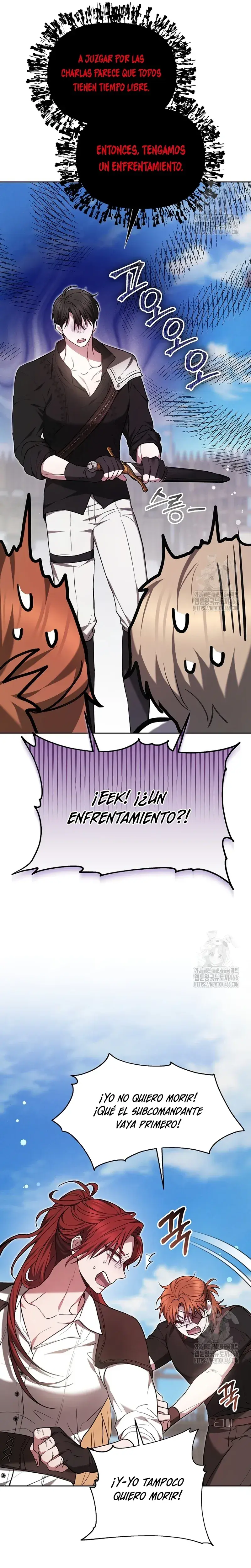 Capitulo 2 page 35
