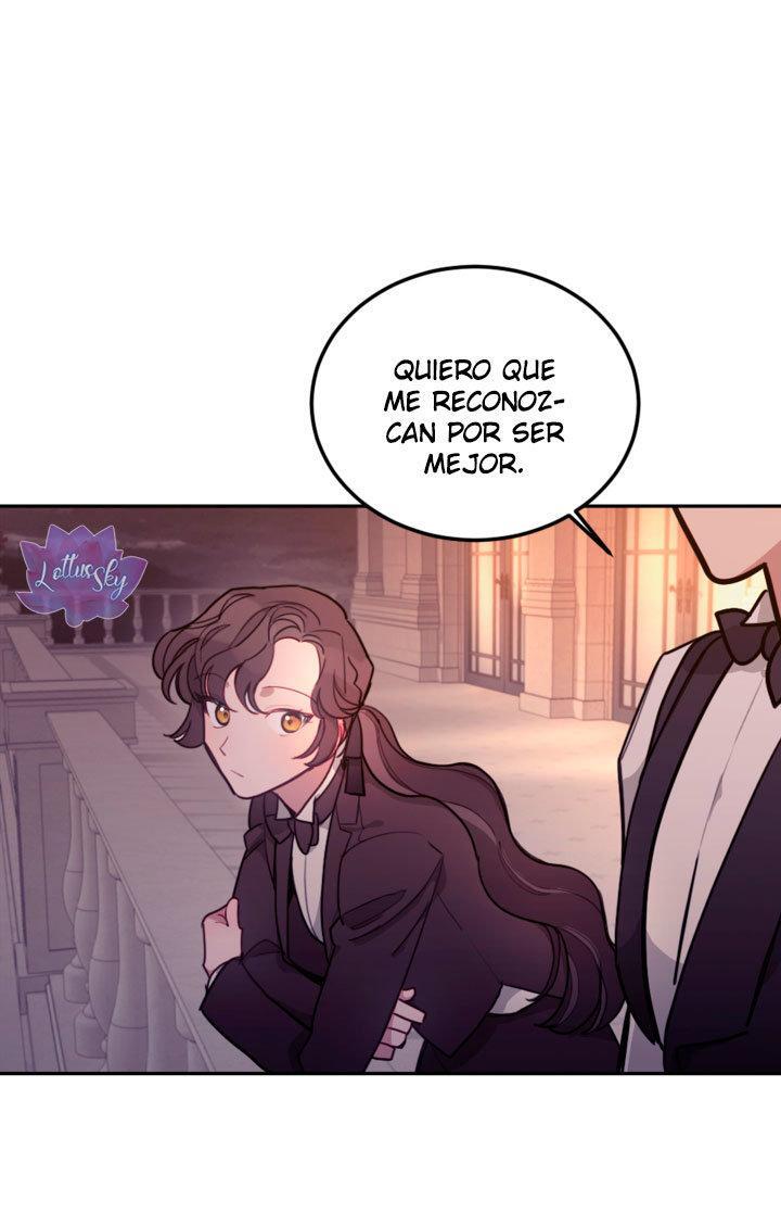 Capitulo 9 page 98