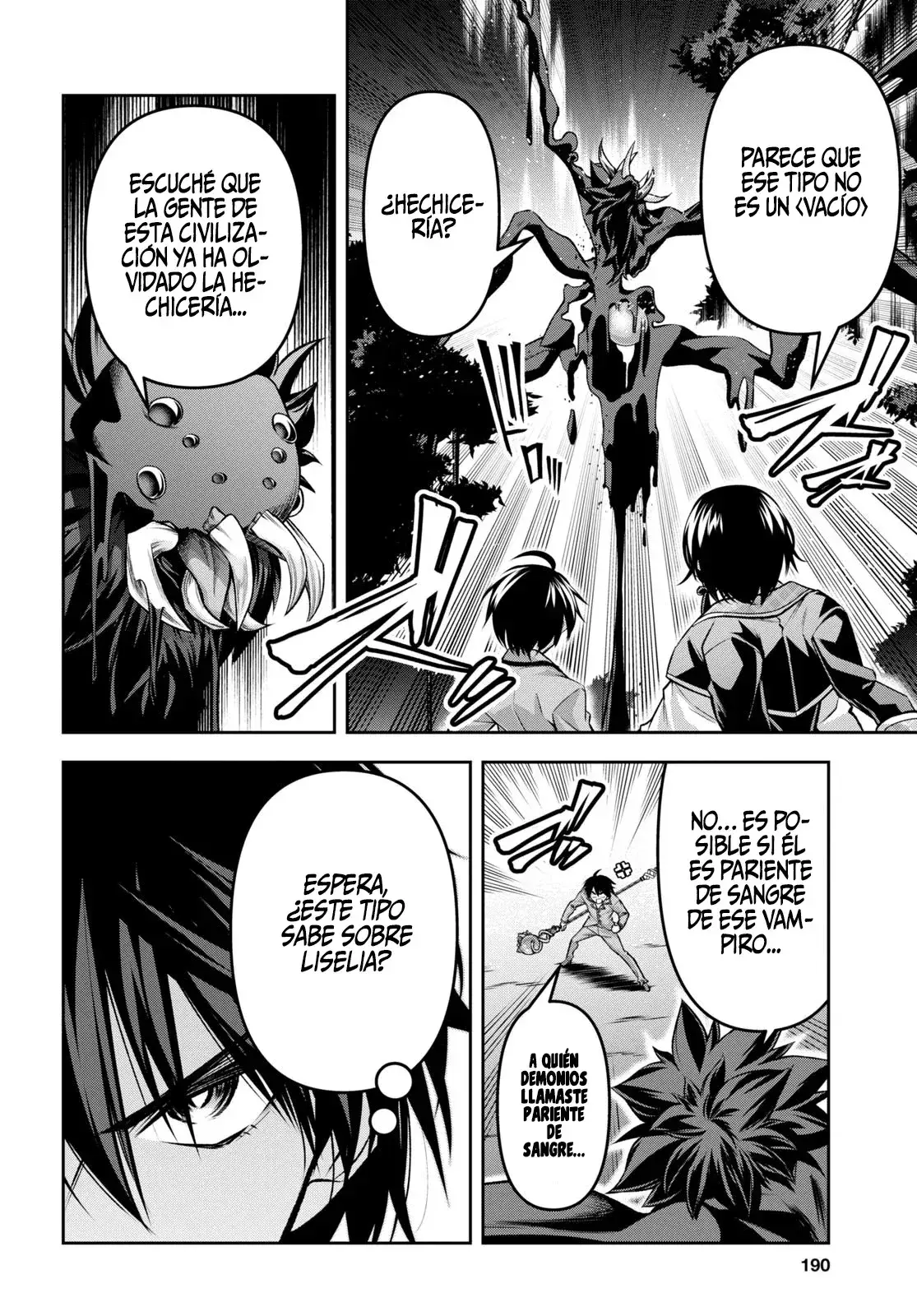Capitulo 34 page 5