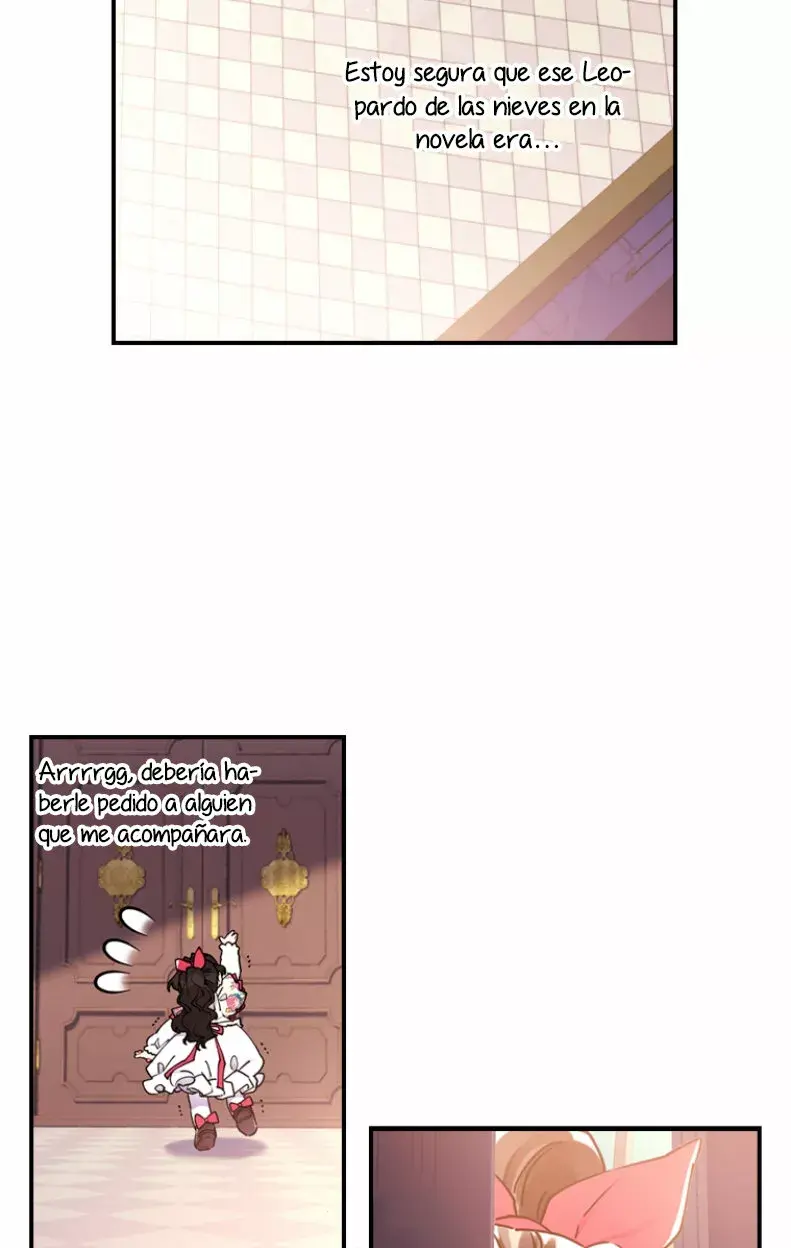 Capitulo 49.1 page 78