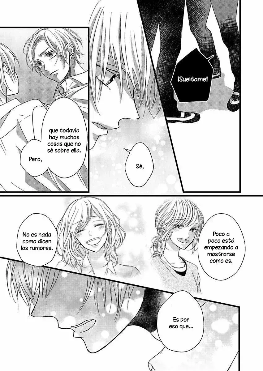 Capitulo 15 page 10