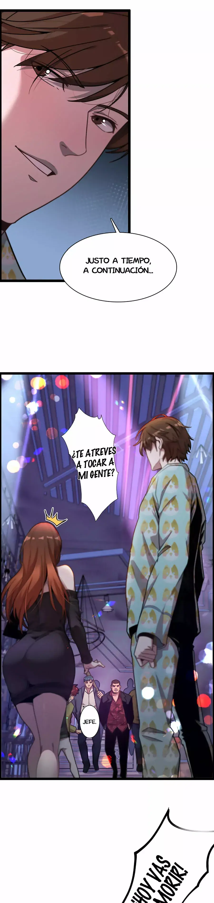 Capitulo 1 page 24