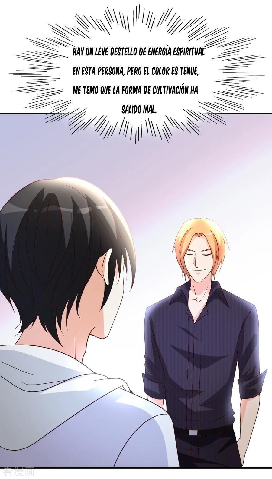 Capitulo 20 page 7