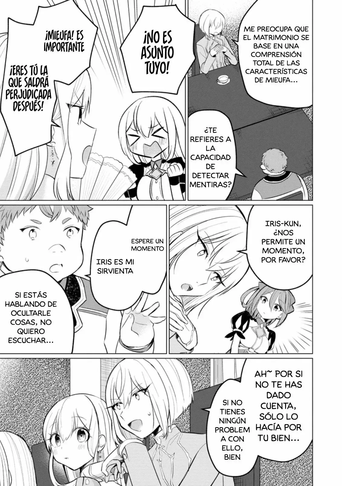Capitulo 12 page 23