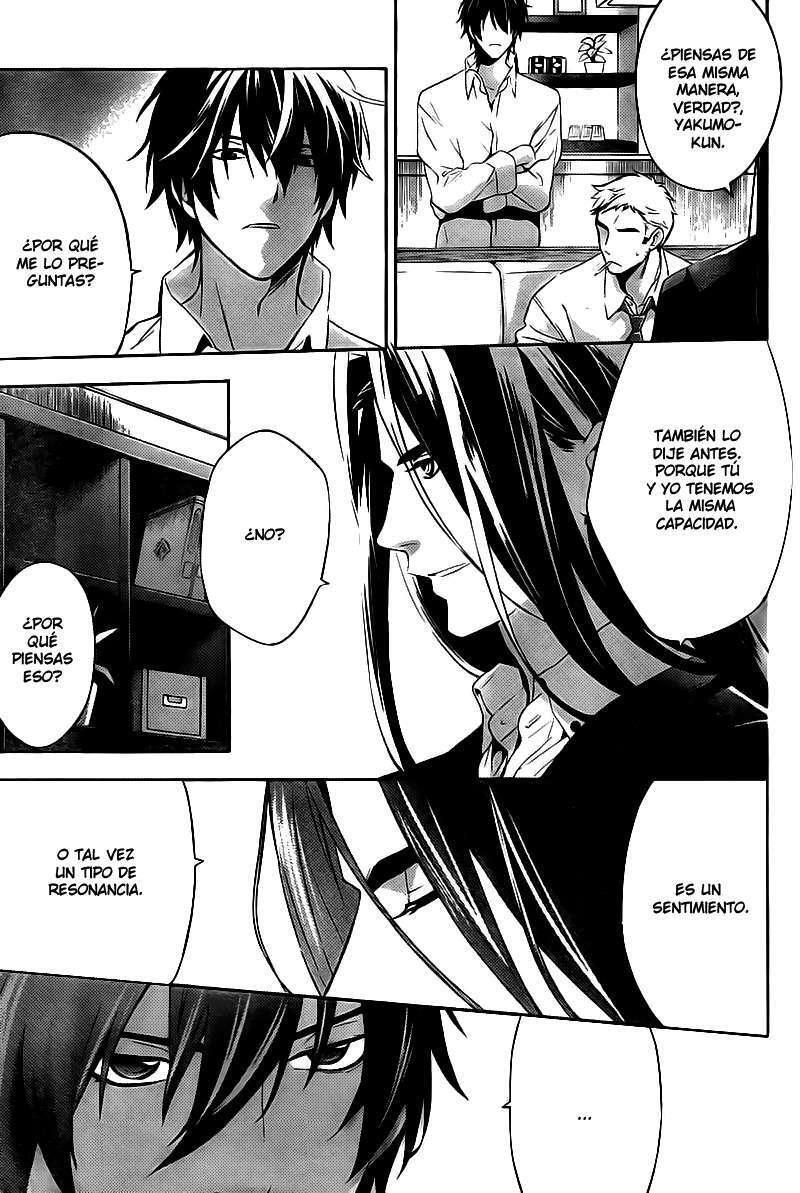 Capitulo 18 page 24