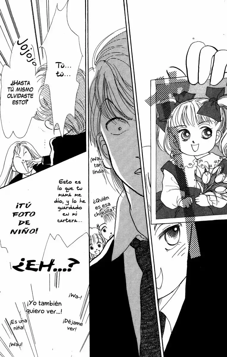Capitulo 9 page 39