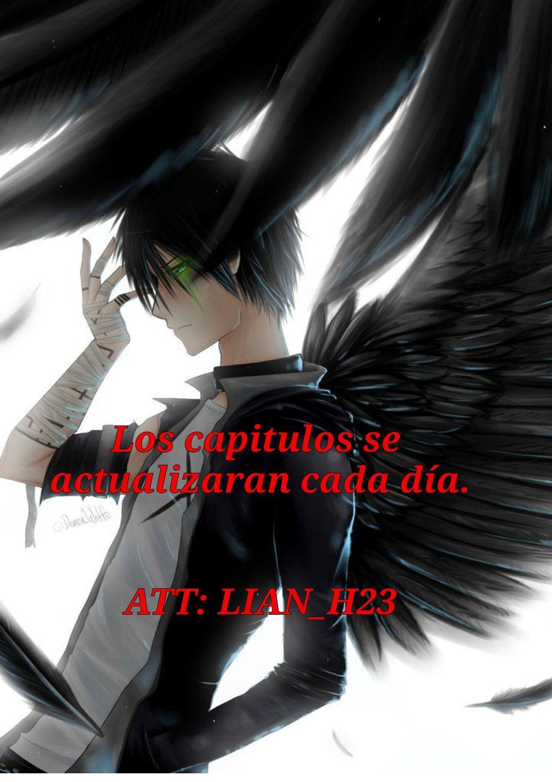 Capitulo 8 page 11