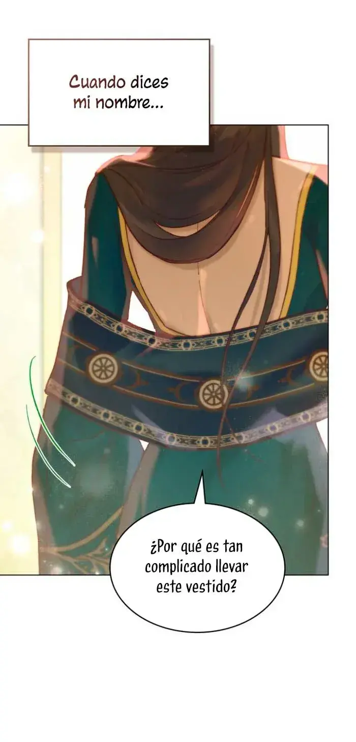 Capitulo 17 page 16