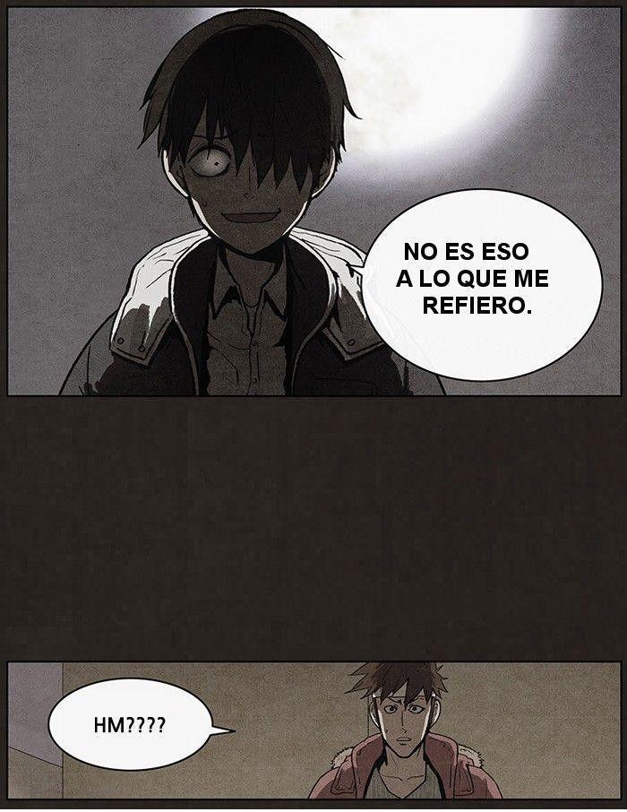 Capitulo 48 page 20