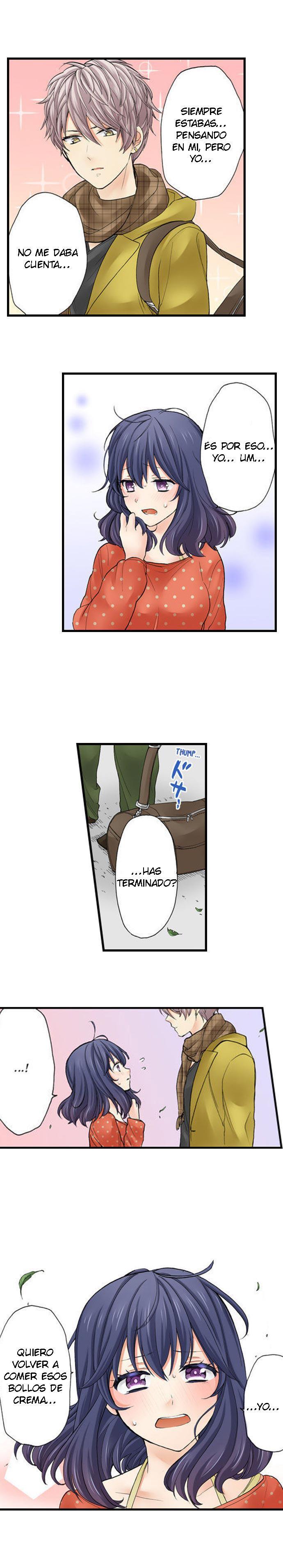 Capitulo 15 page 13
