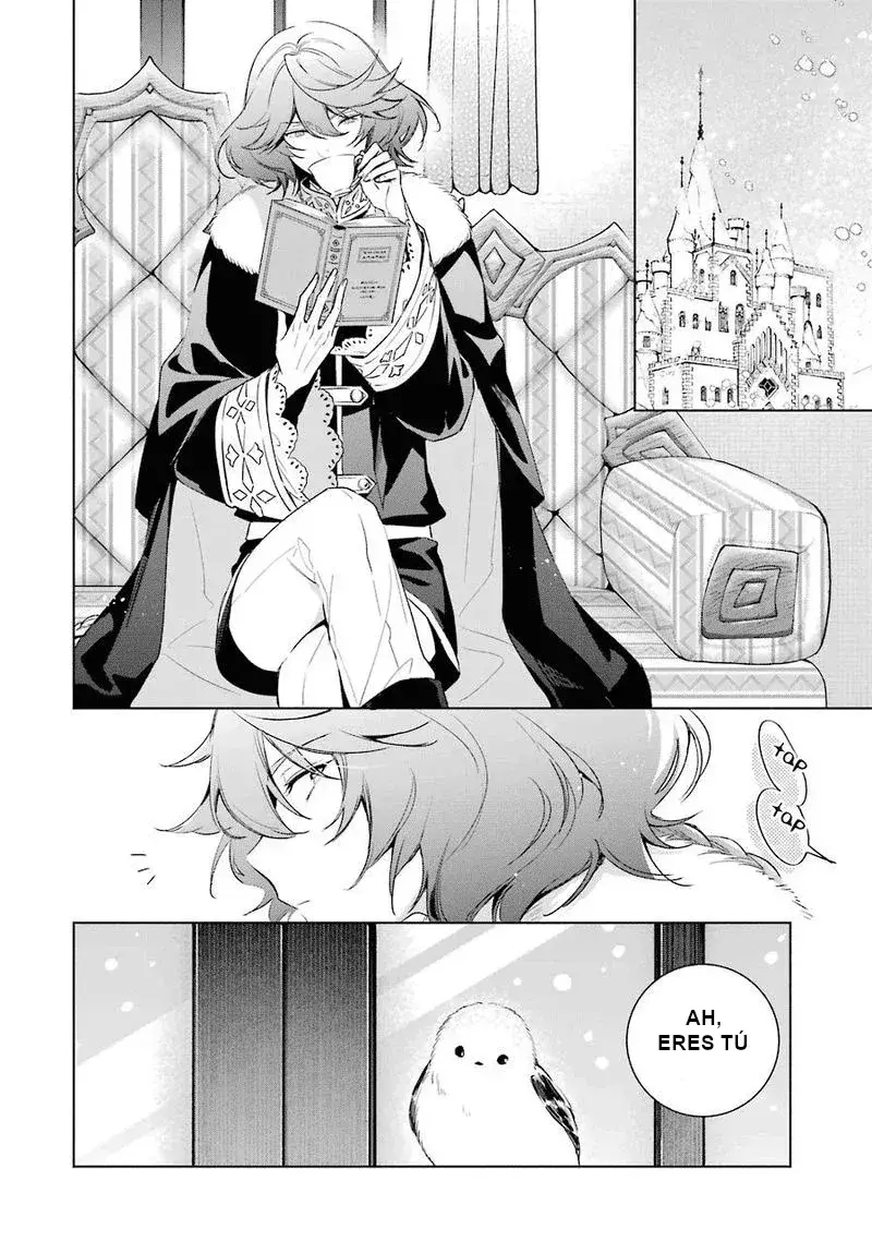 Capitulo 28 page 5