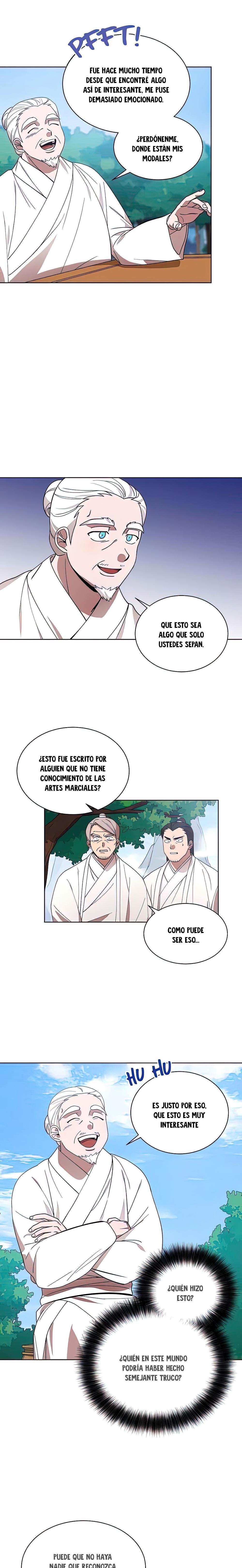 Capitulo 11 page 10