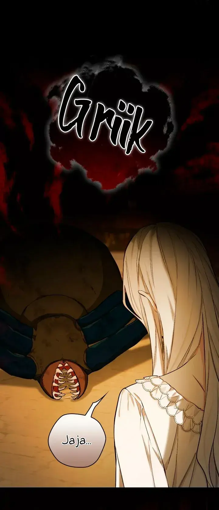 Capitulo 3 page 37
