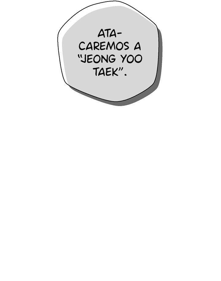 Capitulo 35 page 115