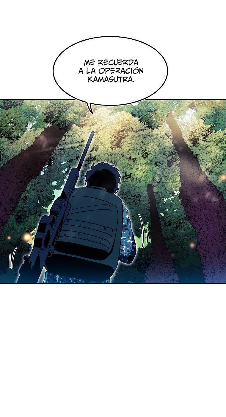 Capitulo 3 page 64