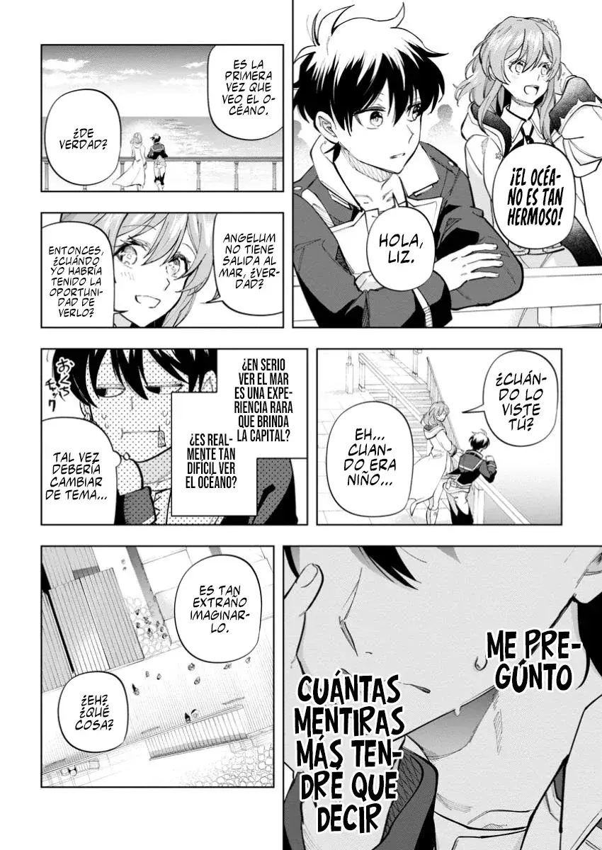 Capitulo 26 page 14