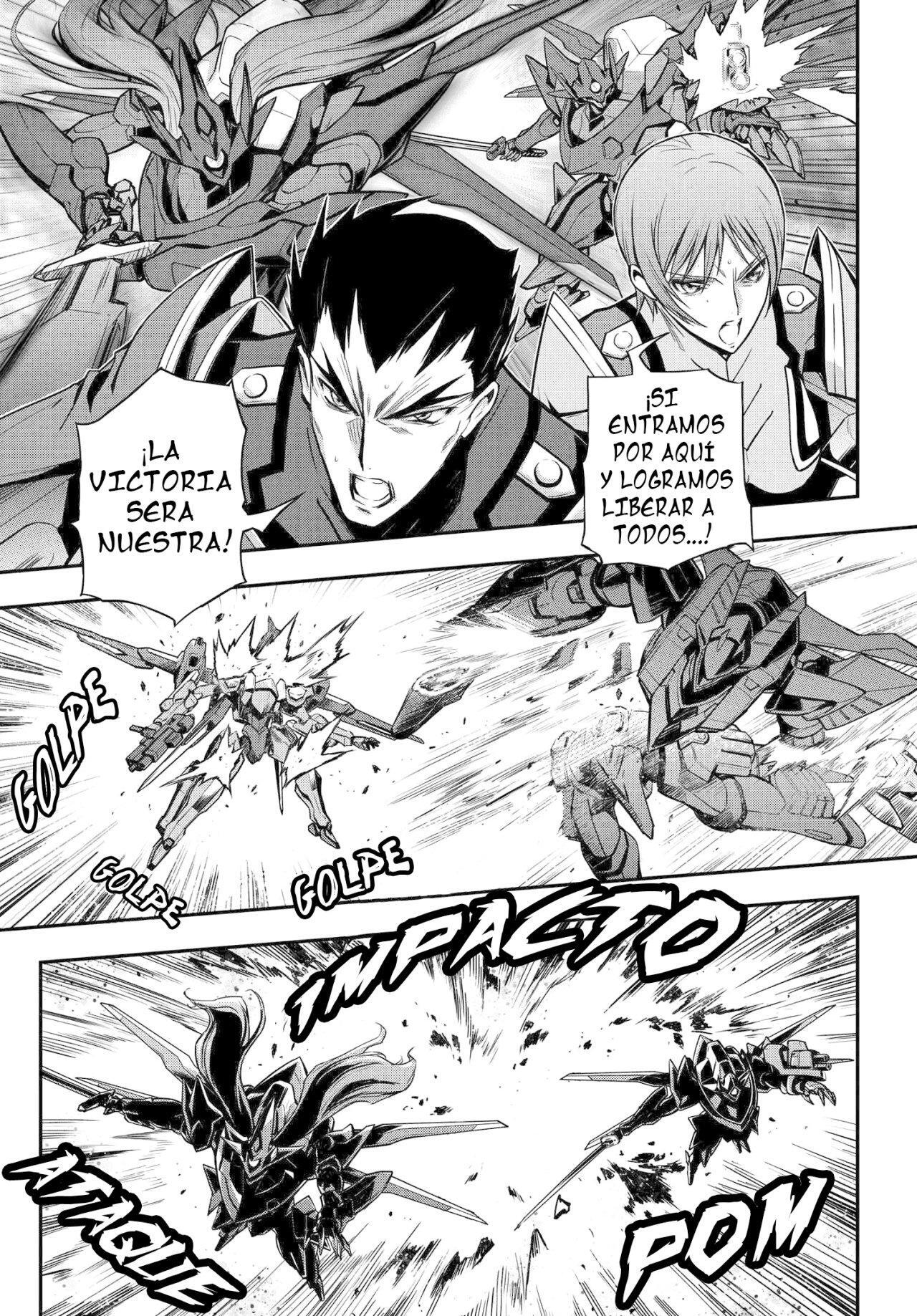 Capitulo 10 page 22