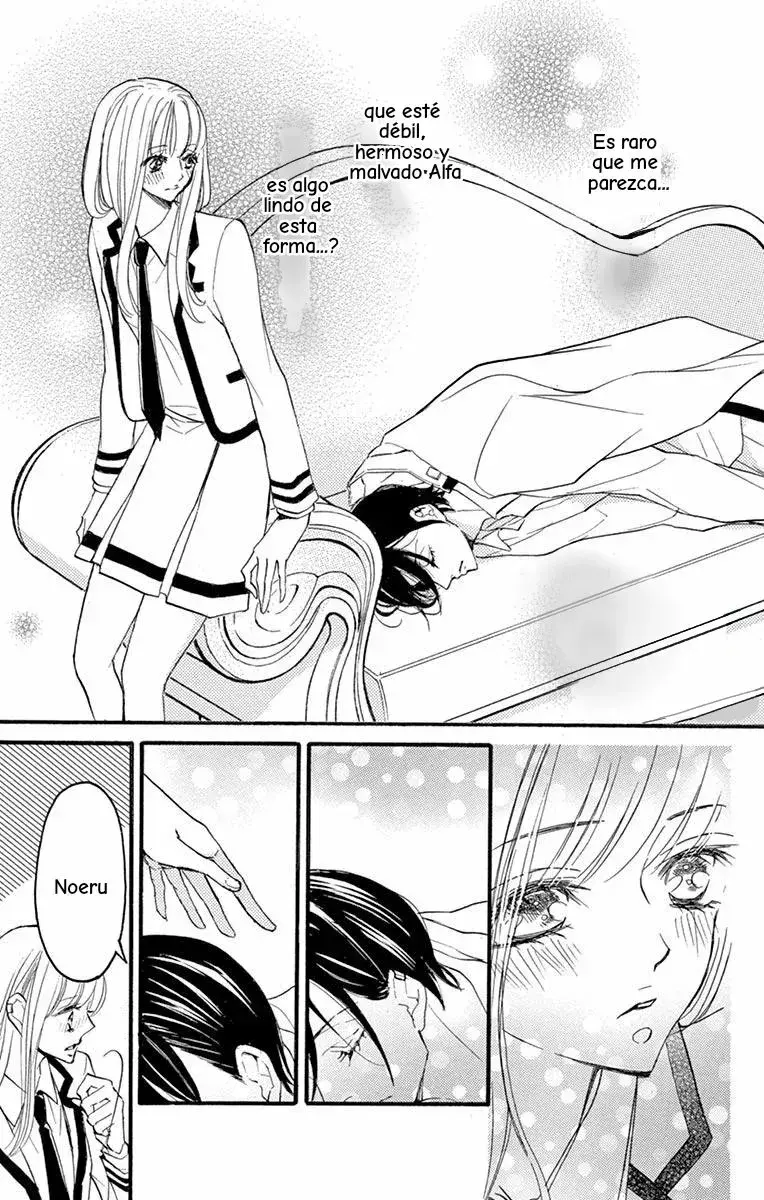 Capitulo 8 page 11