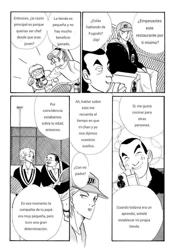 Capitulo 18 page 26