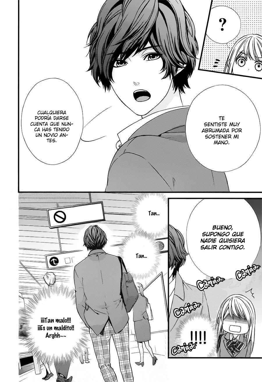 Capitulo 2 page 27